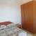 Διαμερίσματα Νατάσα (ZZ), , ενοικιαζόμενα δωμάτια στο μέρος Budva, Montenegro - r 15 (10)